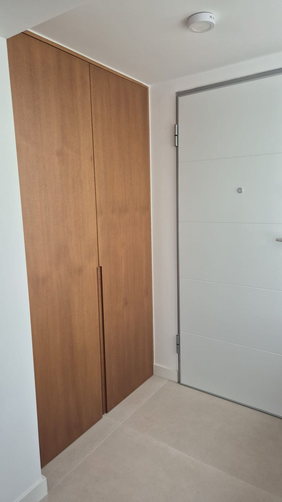 Property main view 31