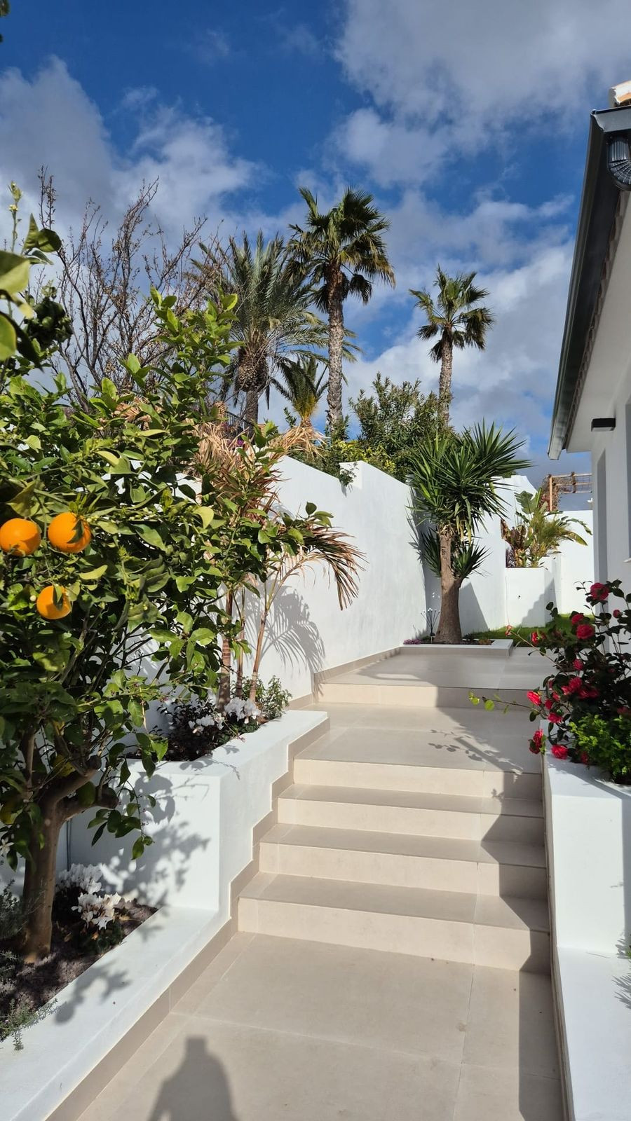 Property main view 7