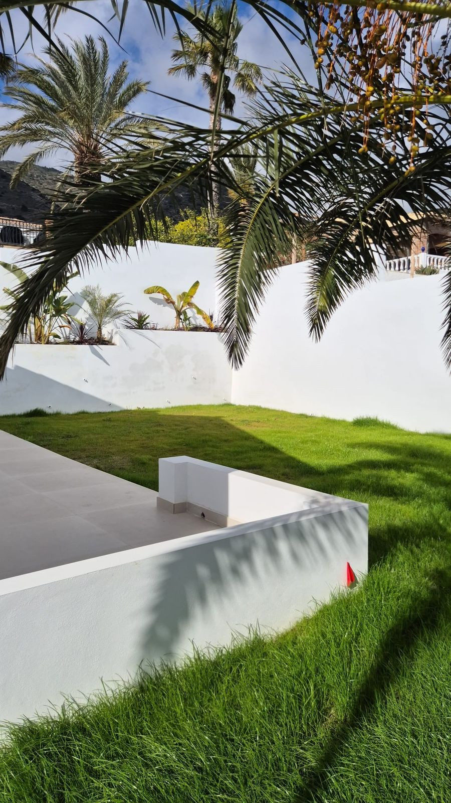 Property main view 8