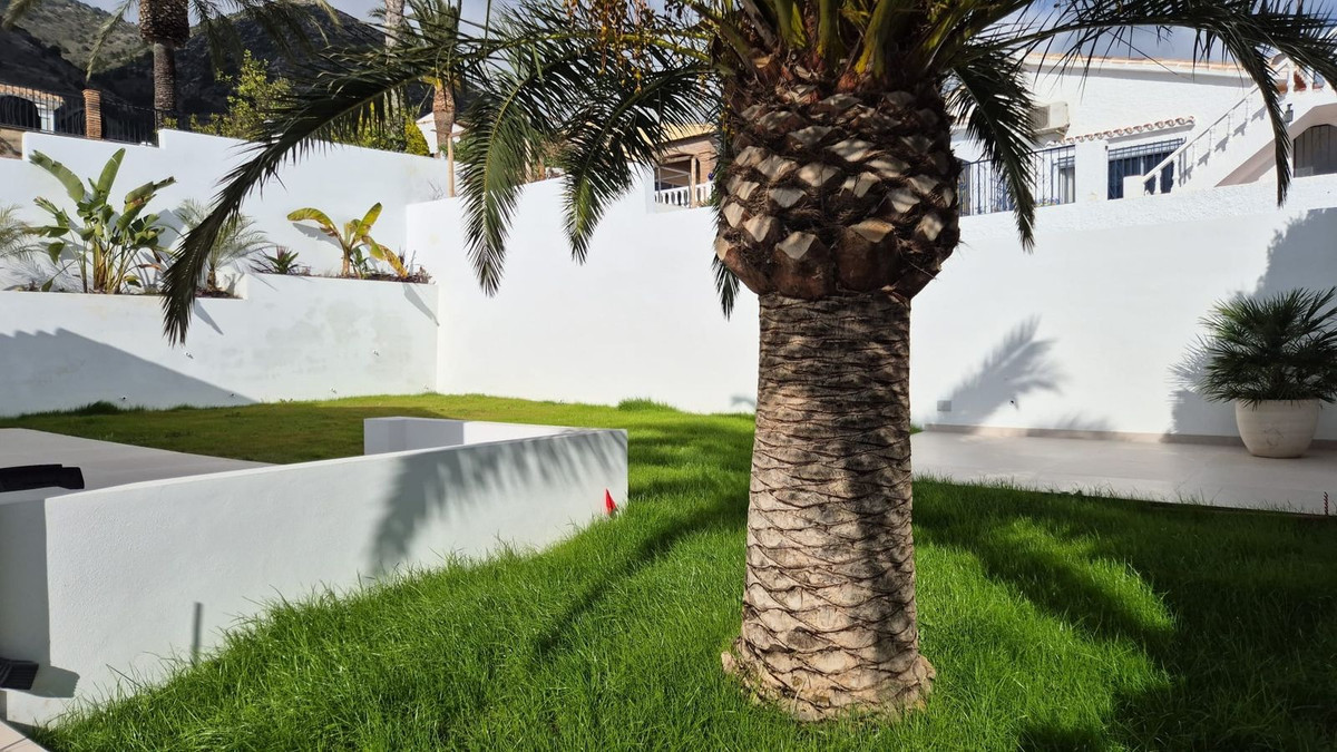 Property main view 9