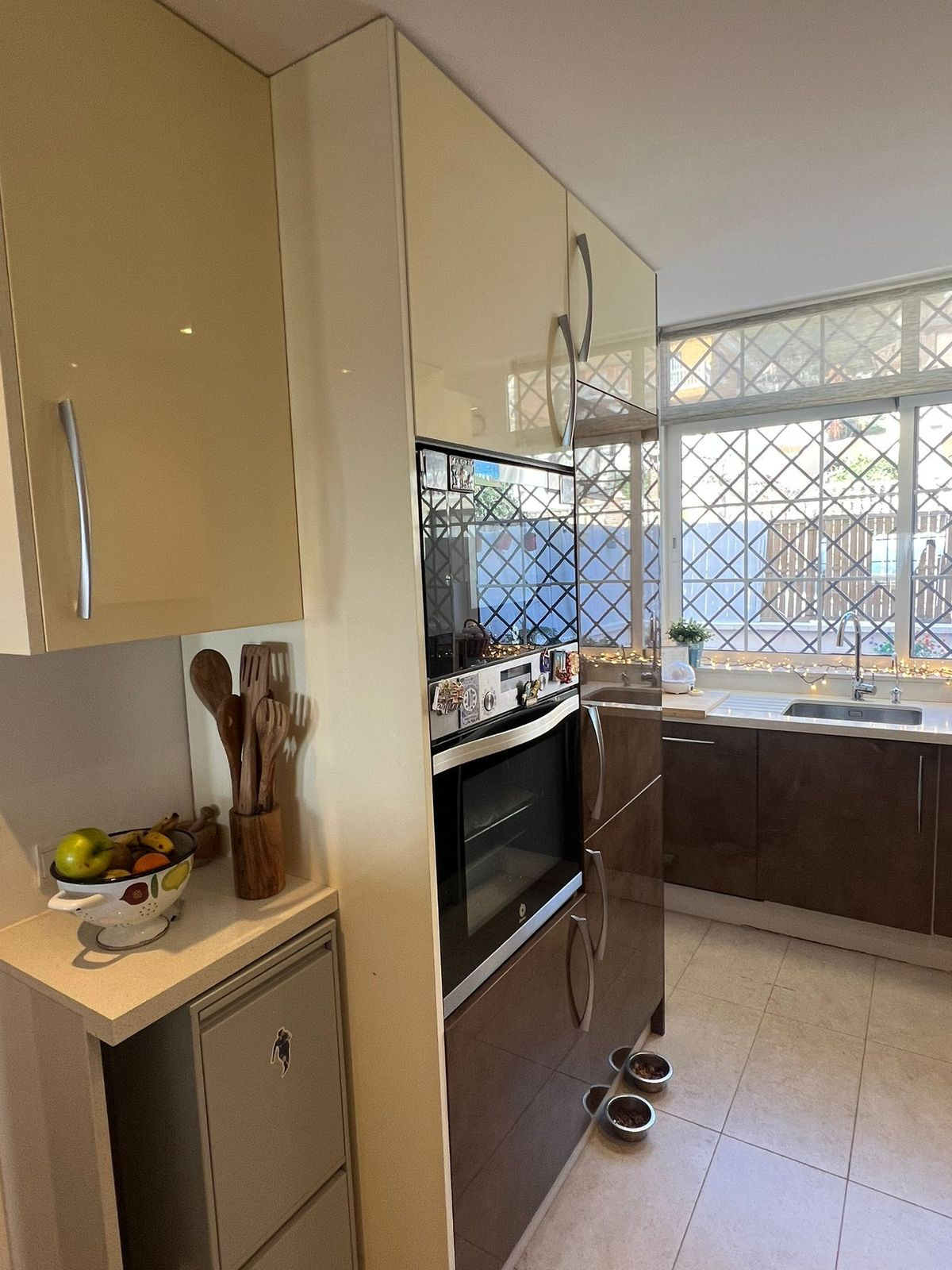 Appartement te koop in Benalmadena | 4 slaapkamers H5315923