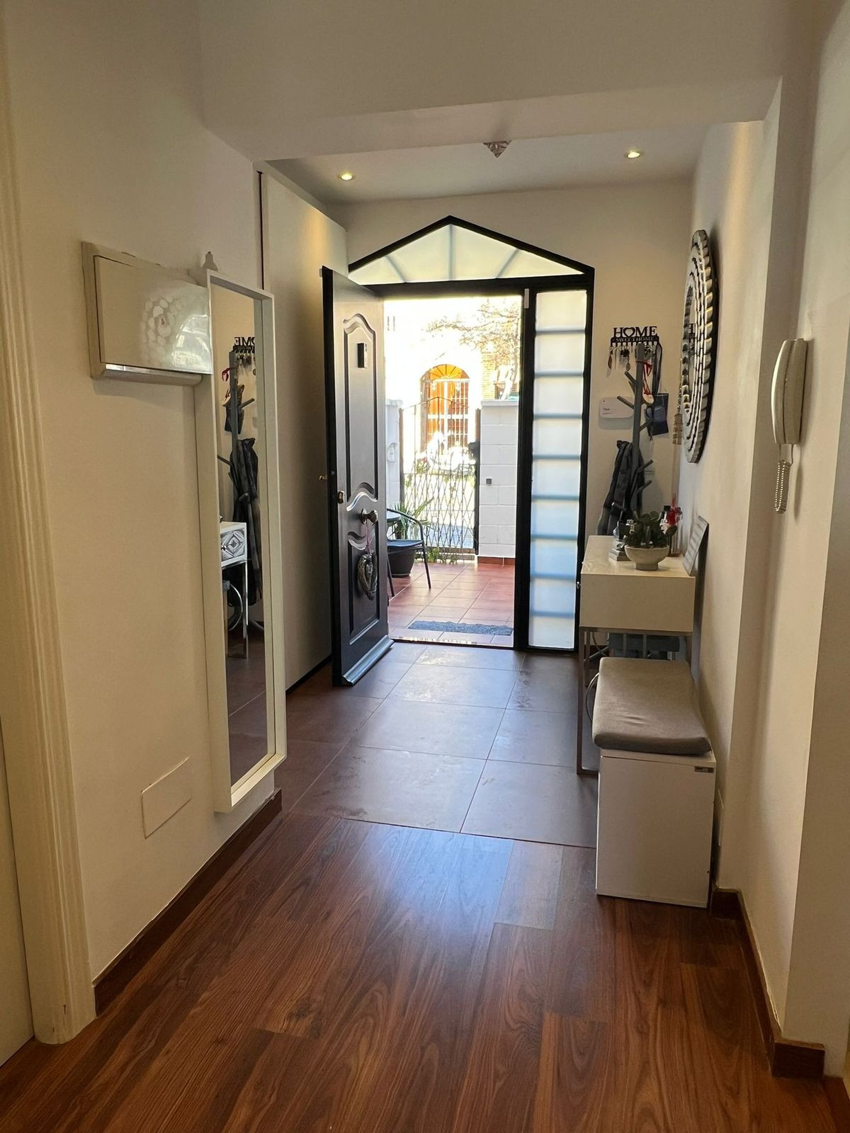 Appartement te koop in Benalmadena | 4 slaapkamers H5315923