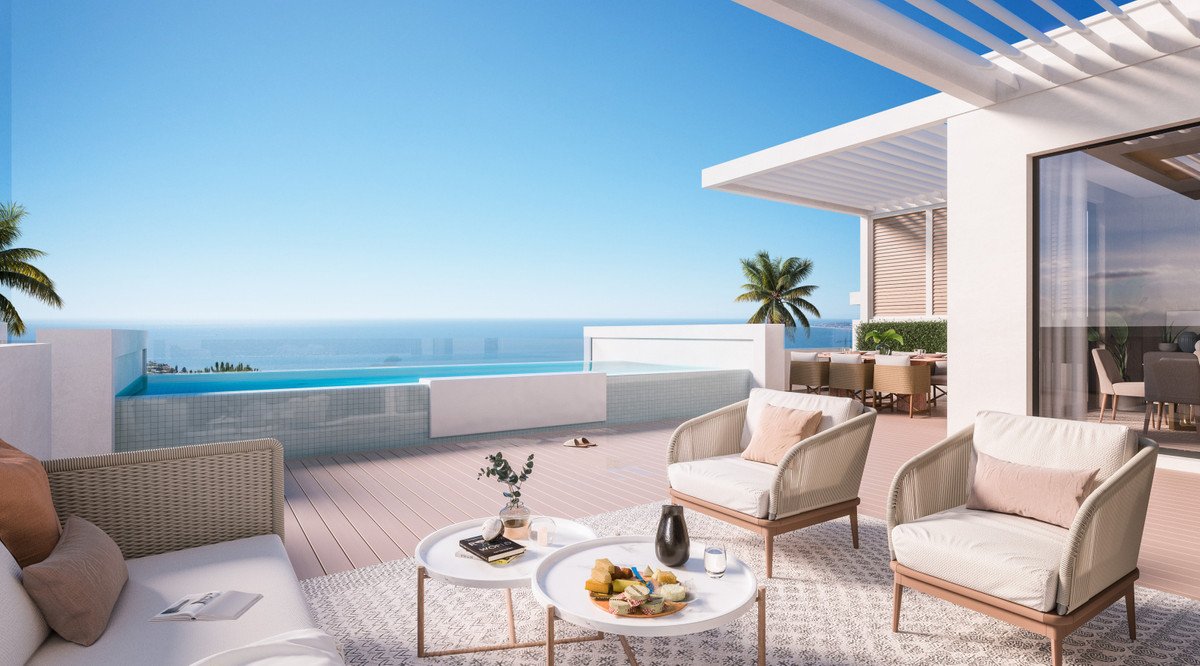 Property main view 3