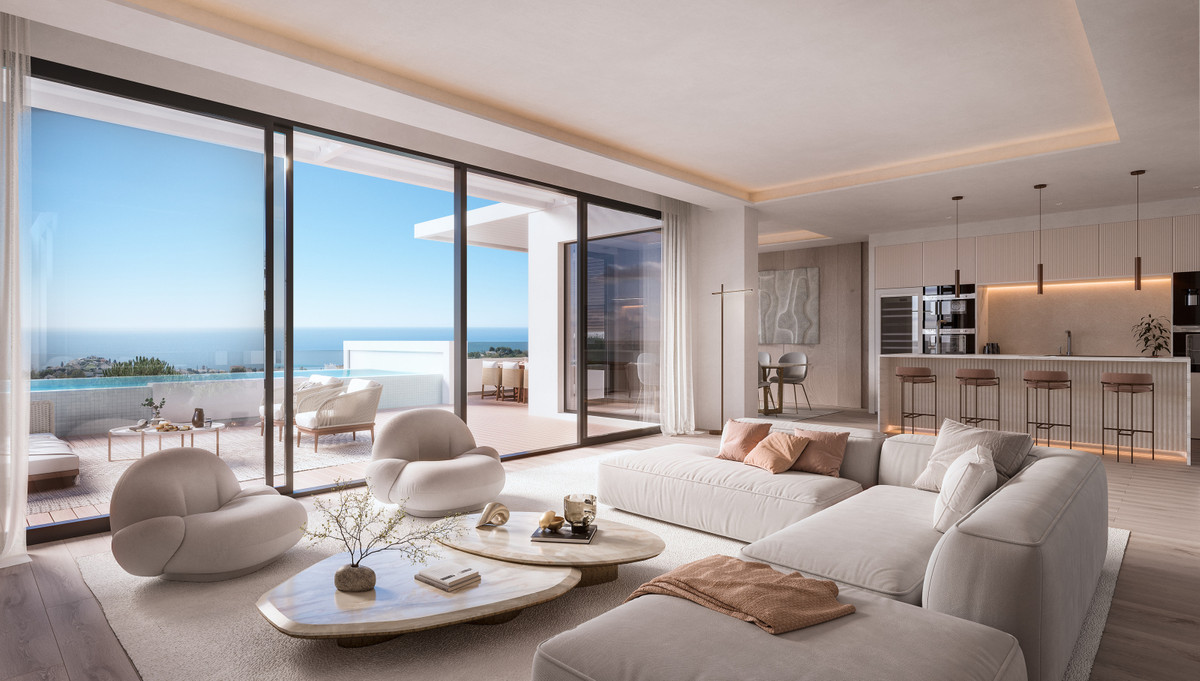 Property main view 4