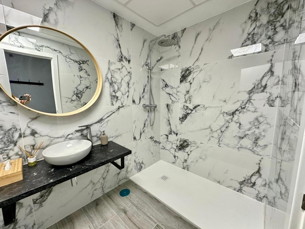 Appartement te koop in Benalmadena | 1 slaapkamers H5328457