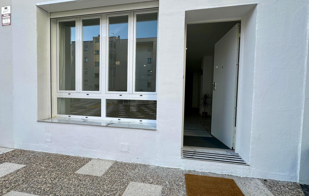 Appartement te koop in Benalmadena | 1 slaapkamers H5328457