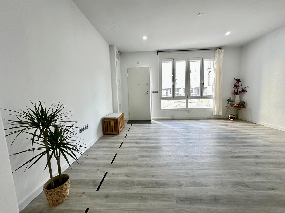 Appartement te koop in Benalmadena | 1 slaapkamers H5328457