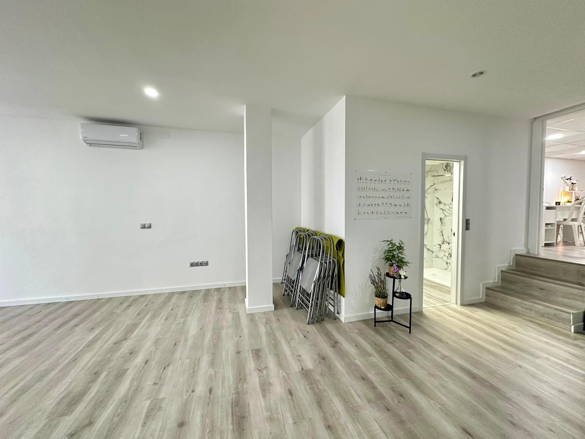 Appartement te koop in Benalmadena | 1 slaapkamers H5328457