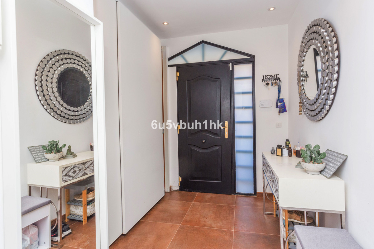 Property main view 10