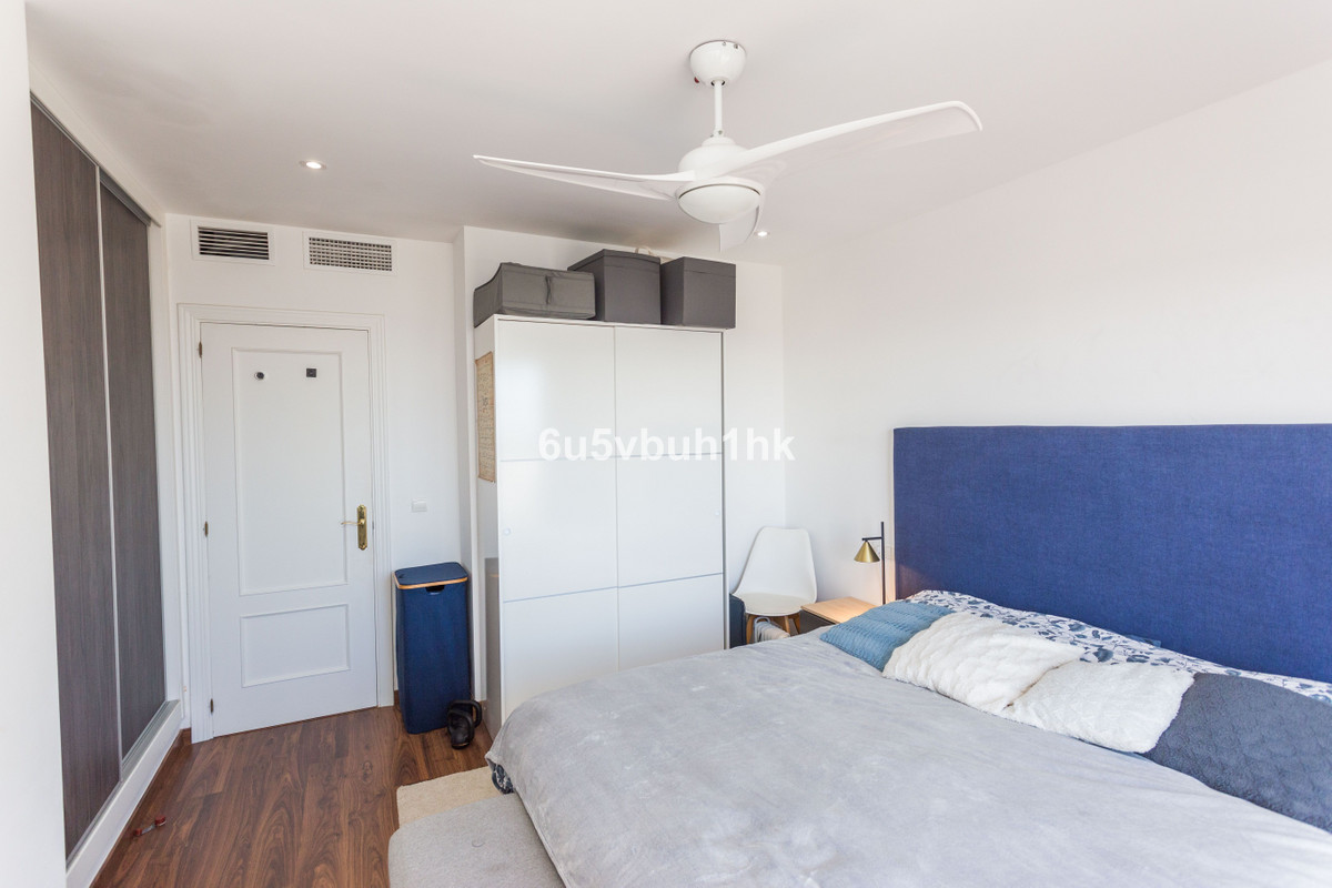 Property main view 11