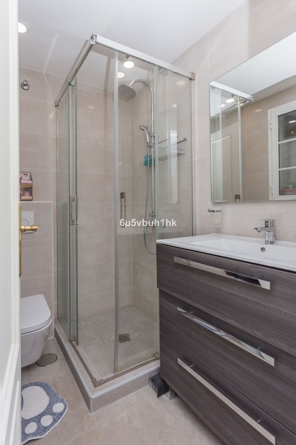 Property main view 15