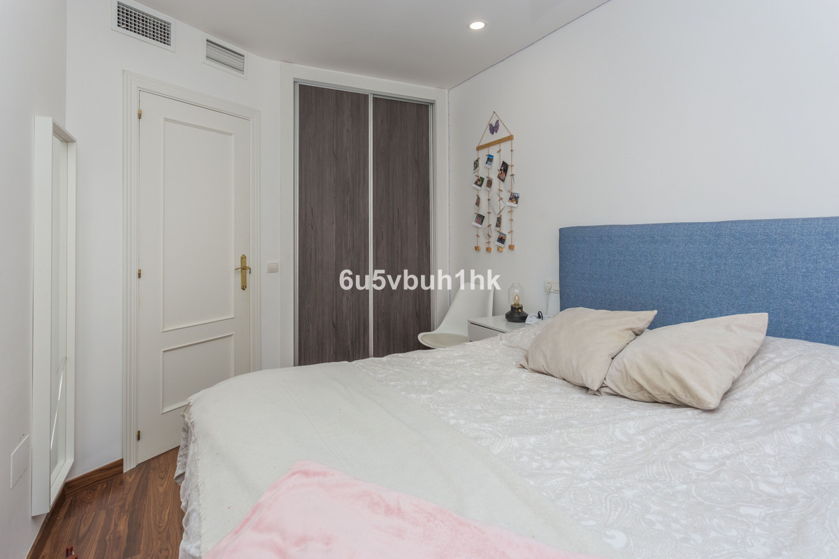 Property main view 16