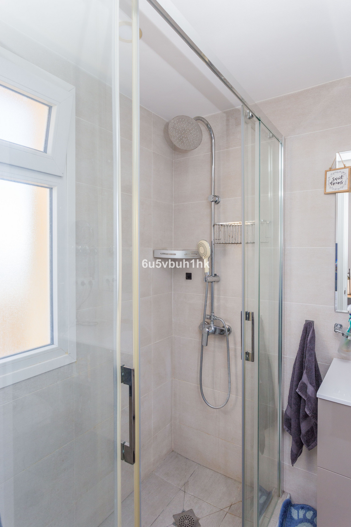 Property main view 17