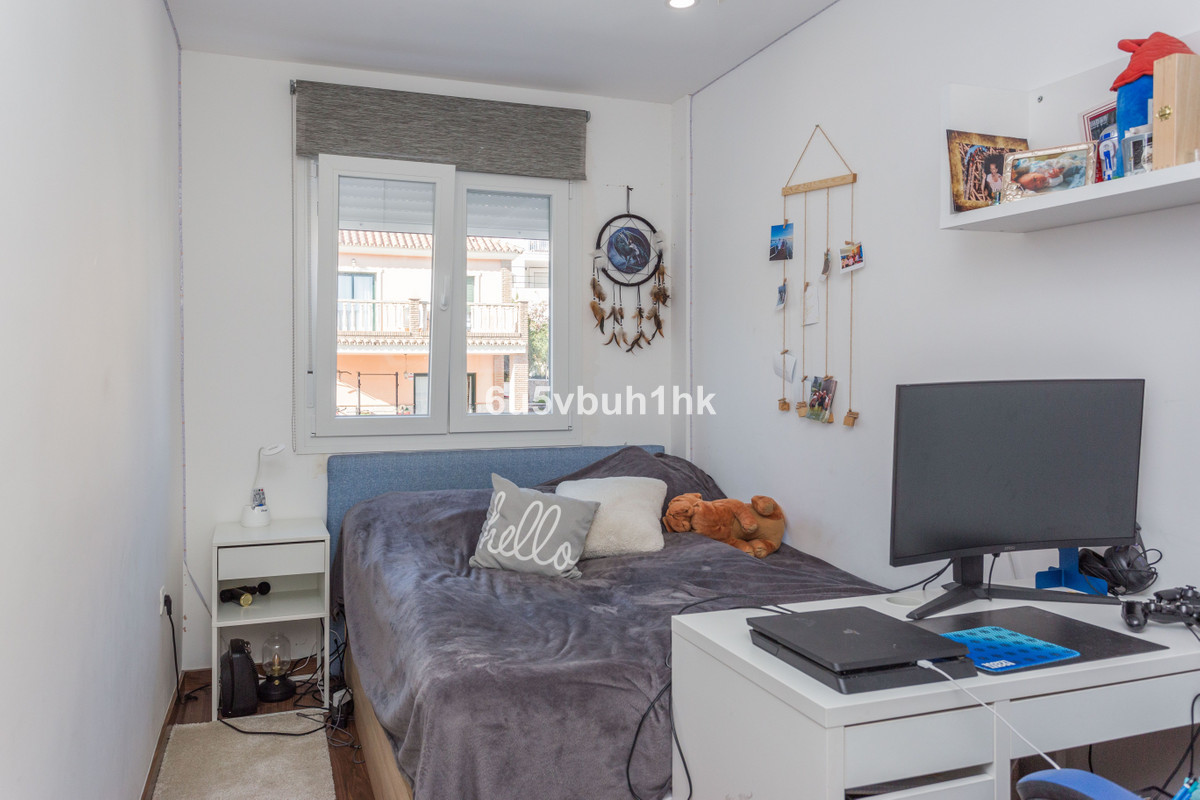 Property main view 18