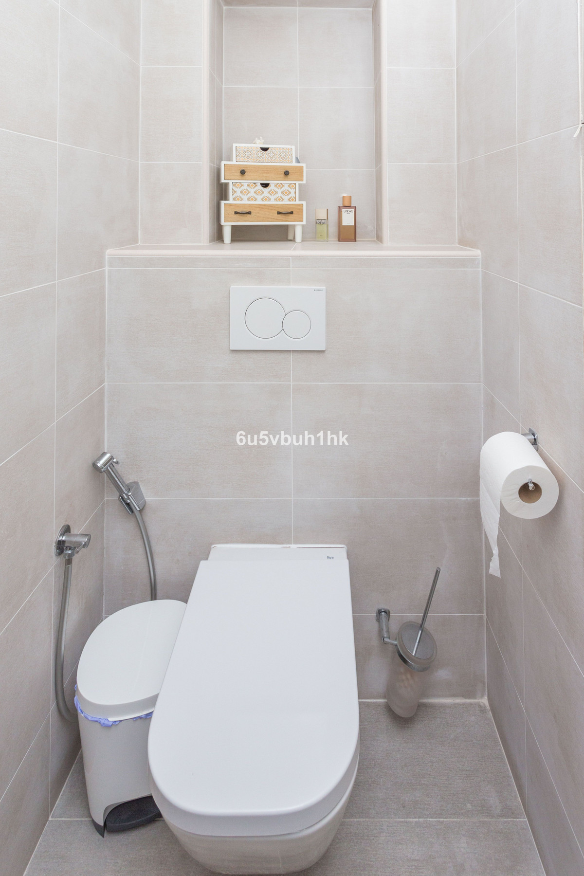 Property main view 19