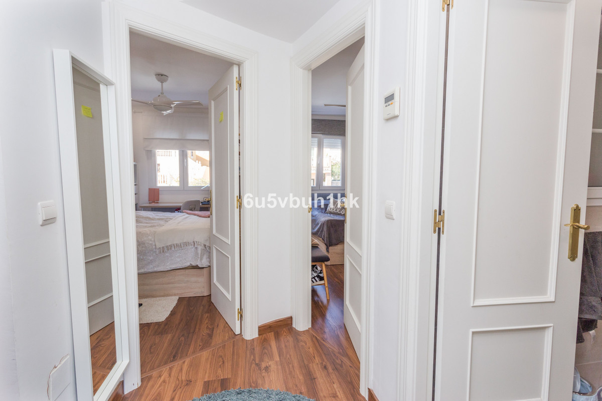 Property main view 20