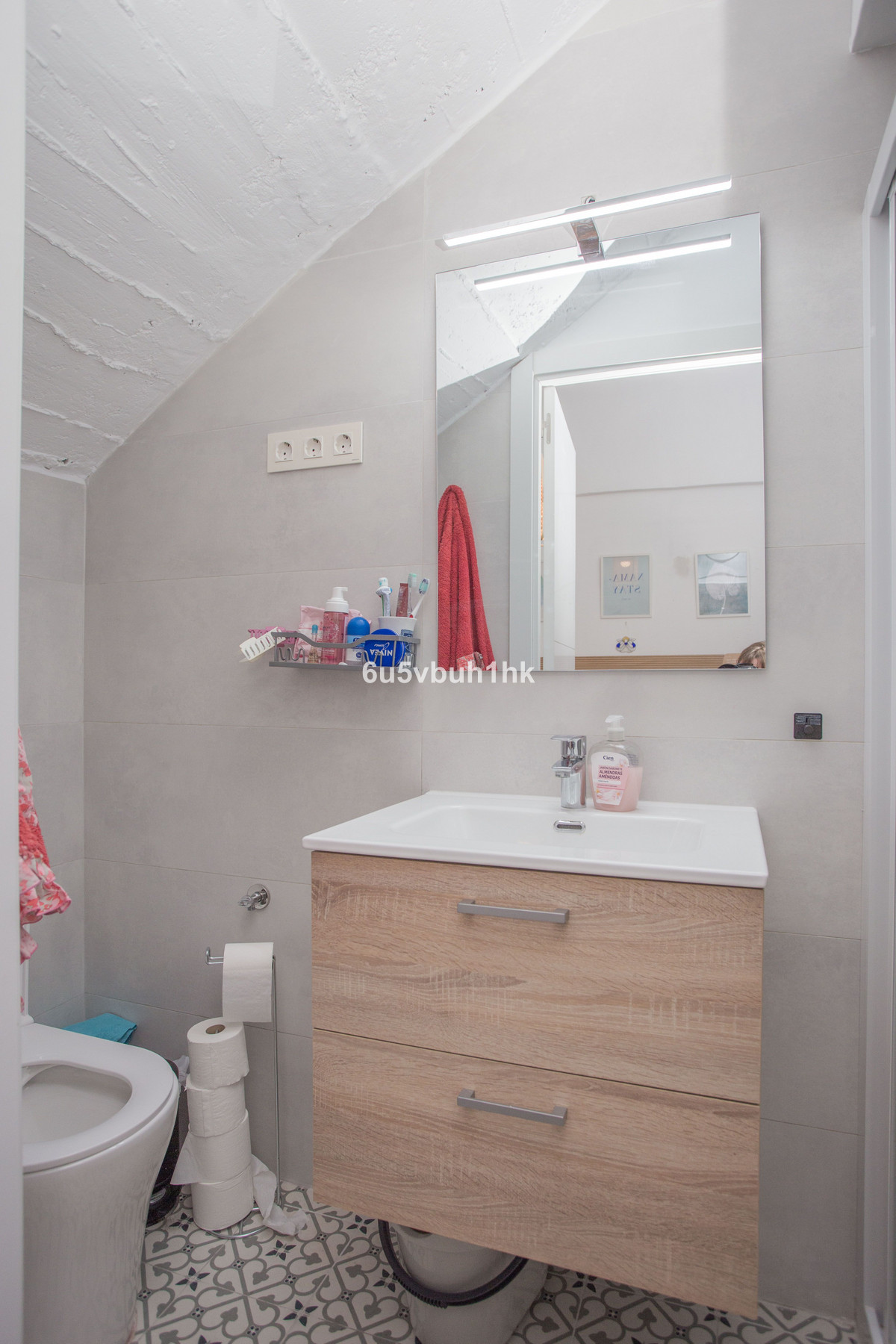 Property main view 21