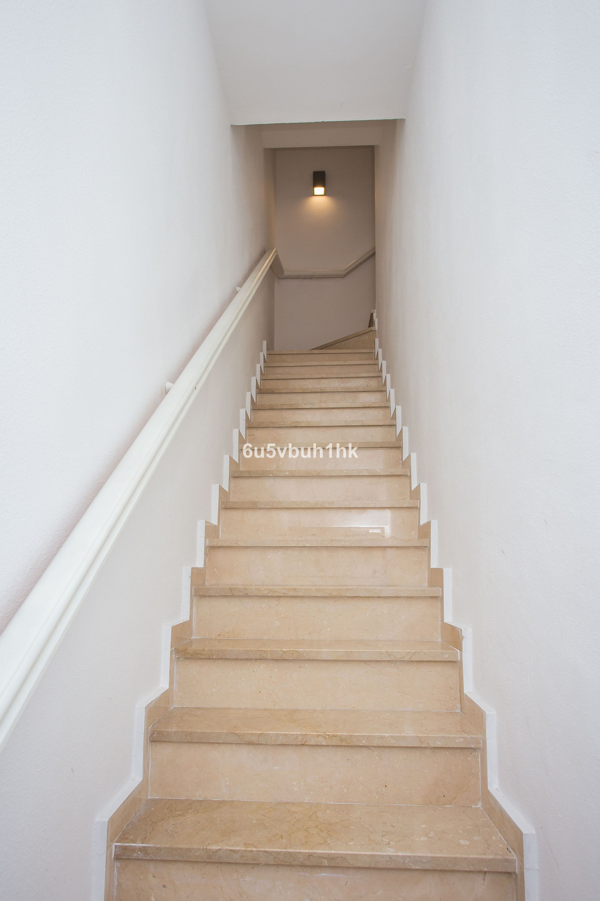 Property main view 22