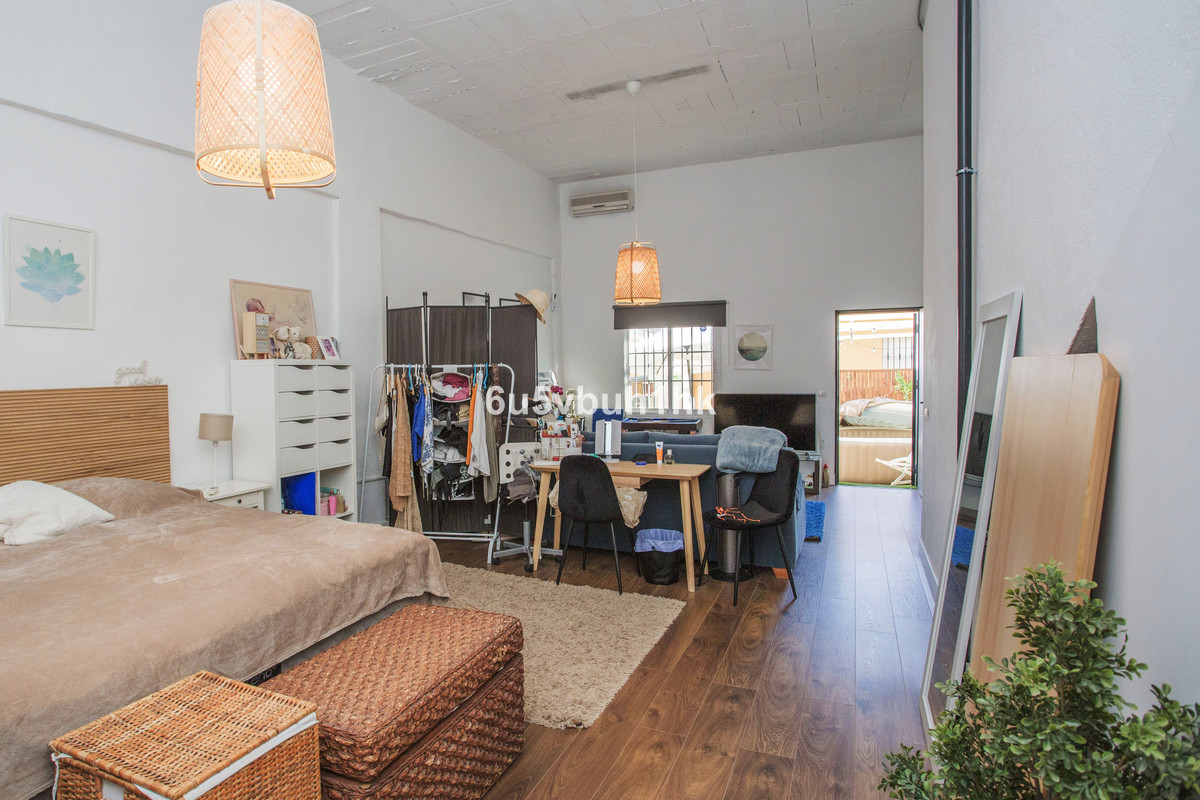 Property main view 23