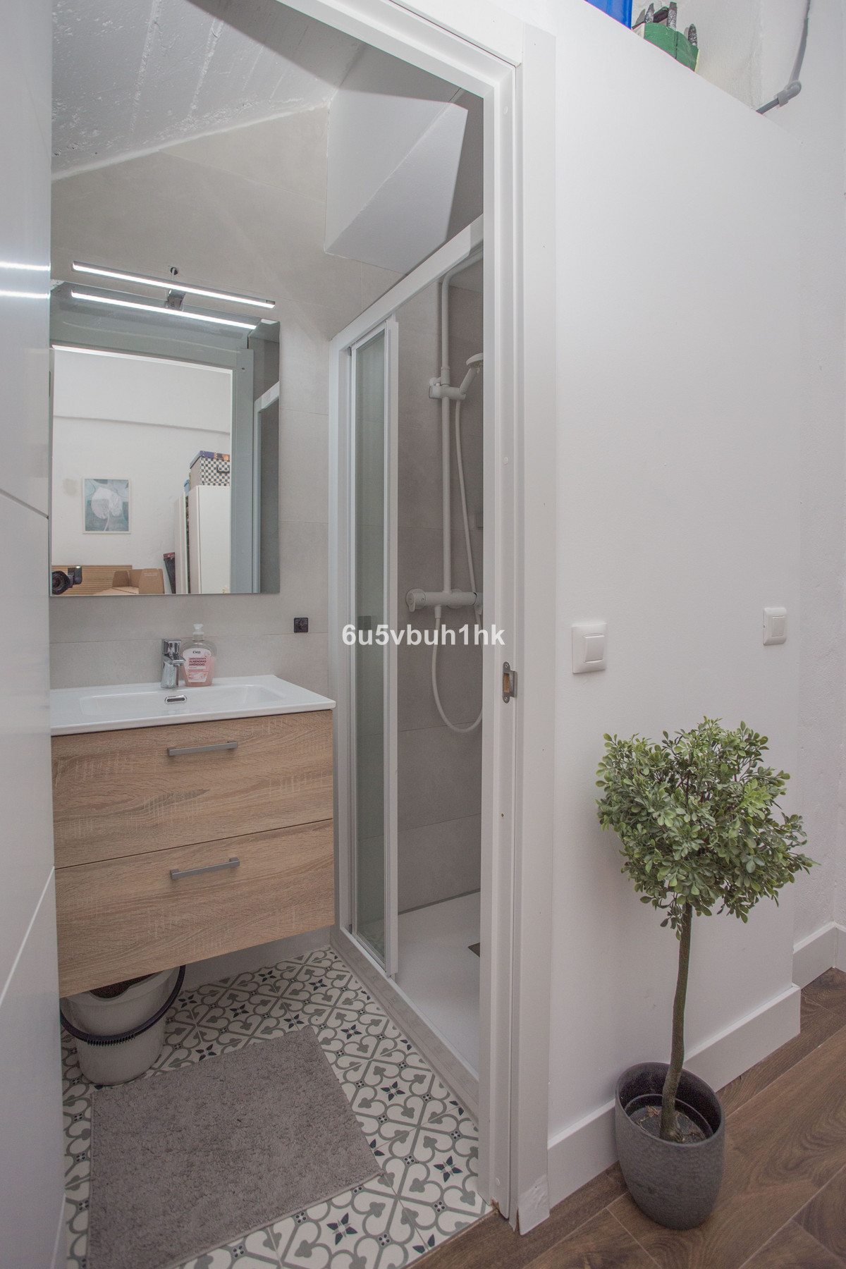 Property main view 25