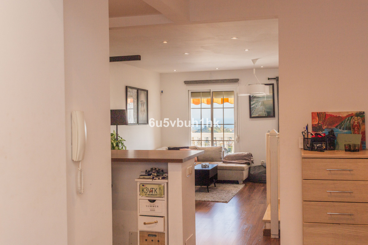 Property main view 26