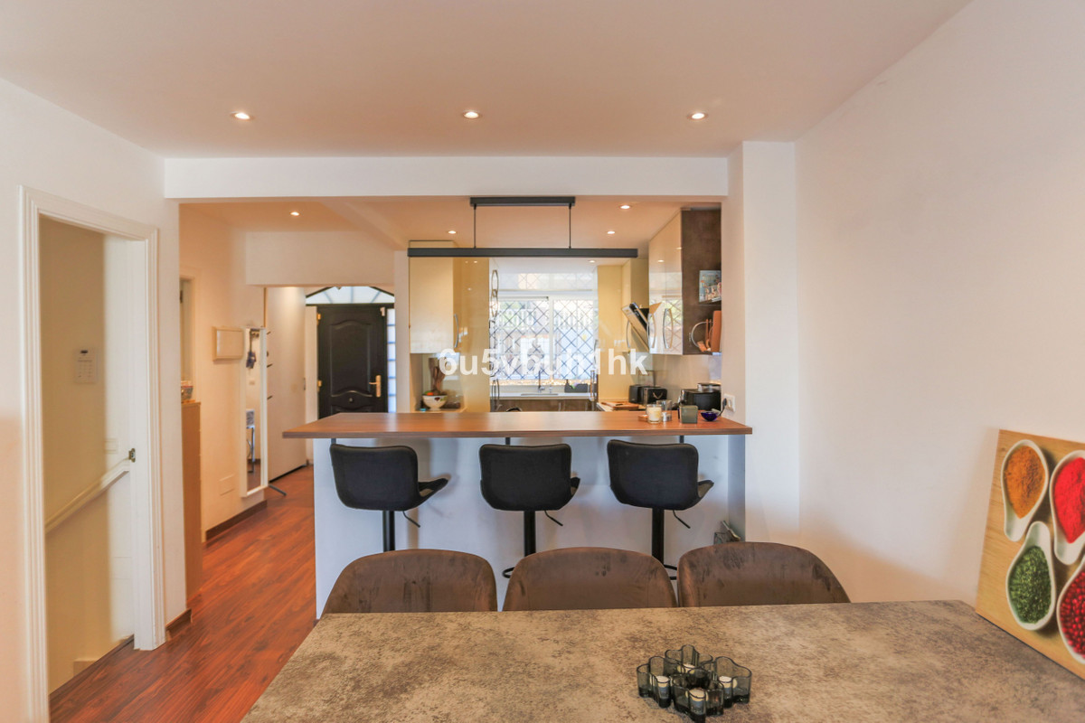 Property main view 3