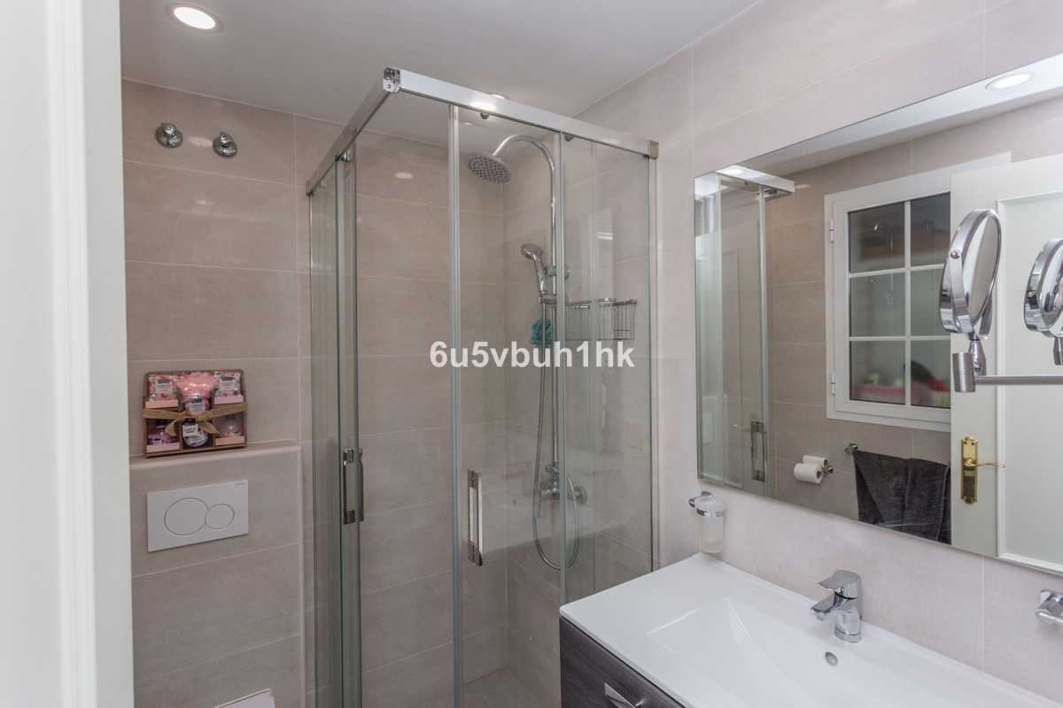 Property main view 33