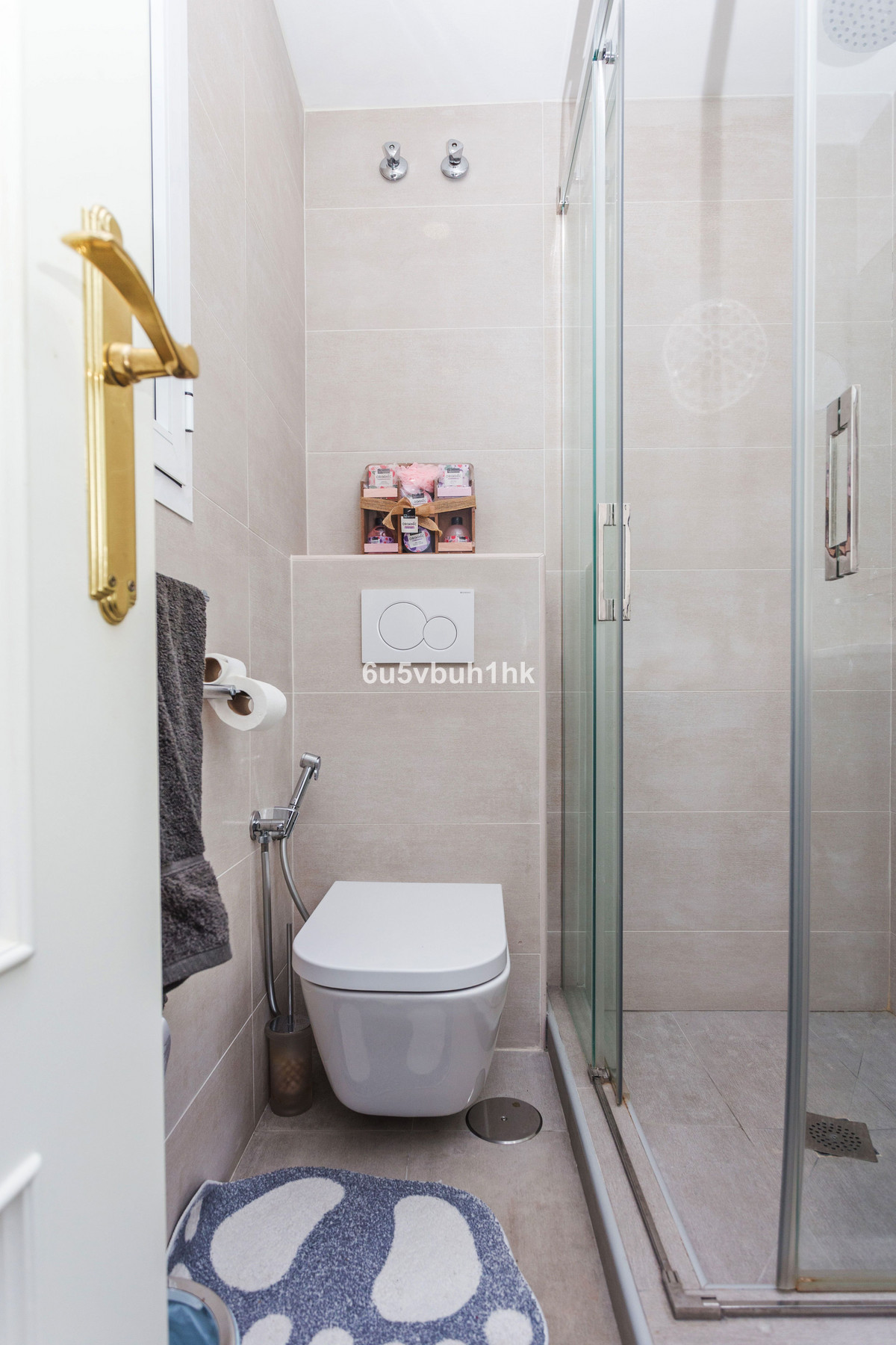 Property main view 34