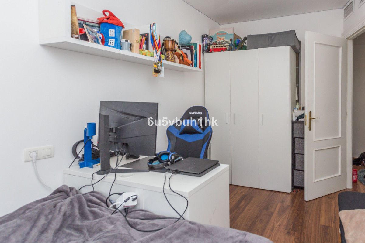 Property main view 35