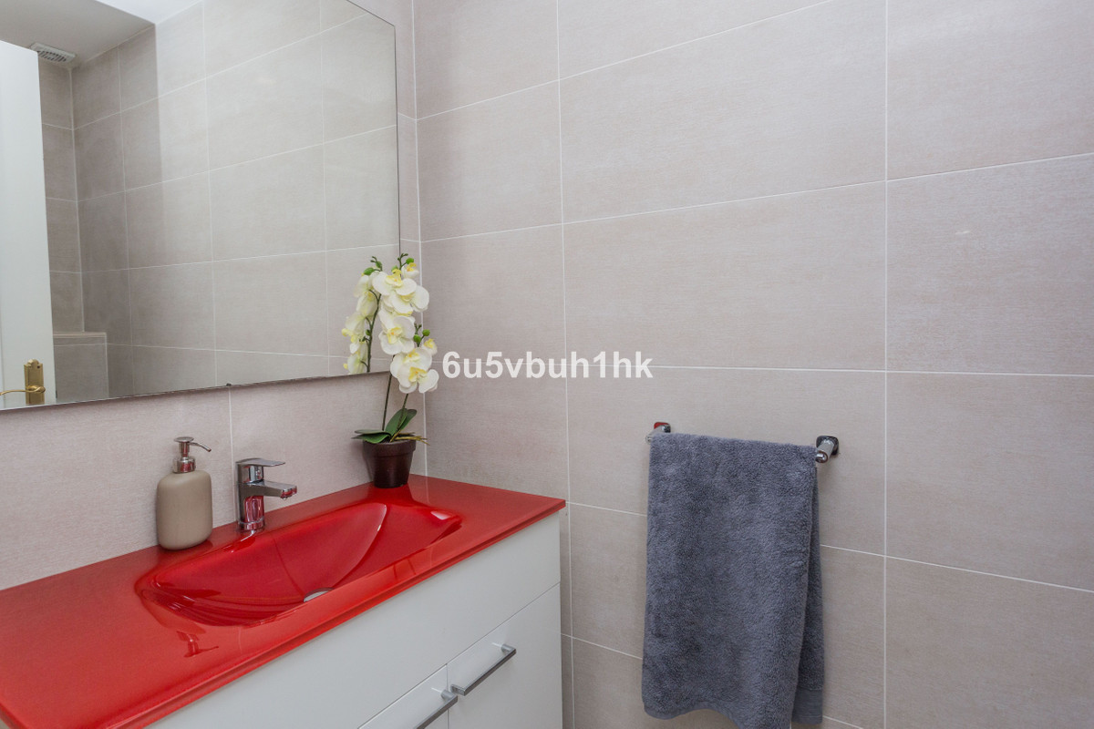 Property main view 37