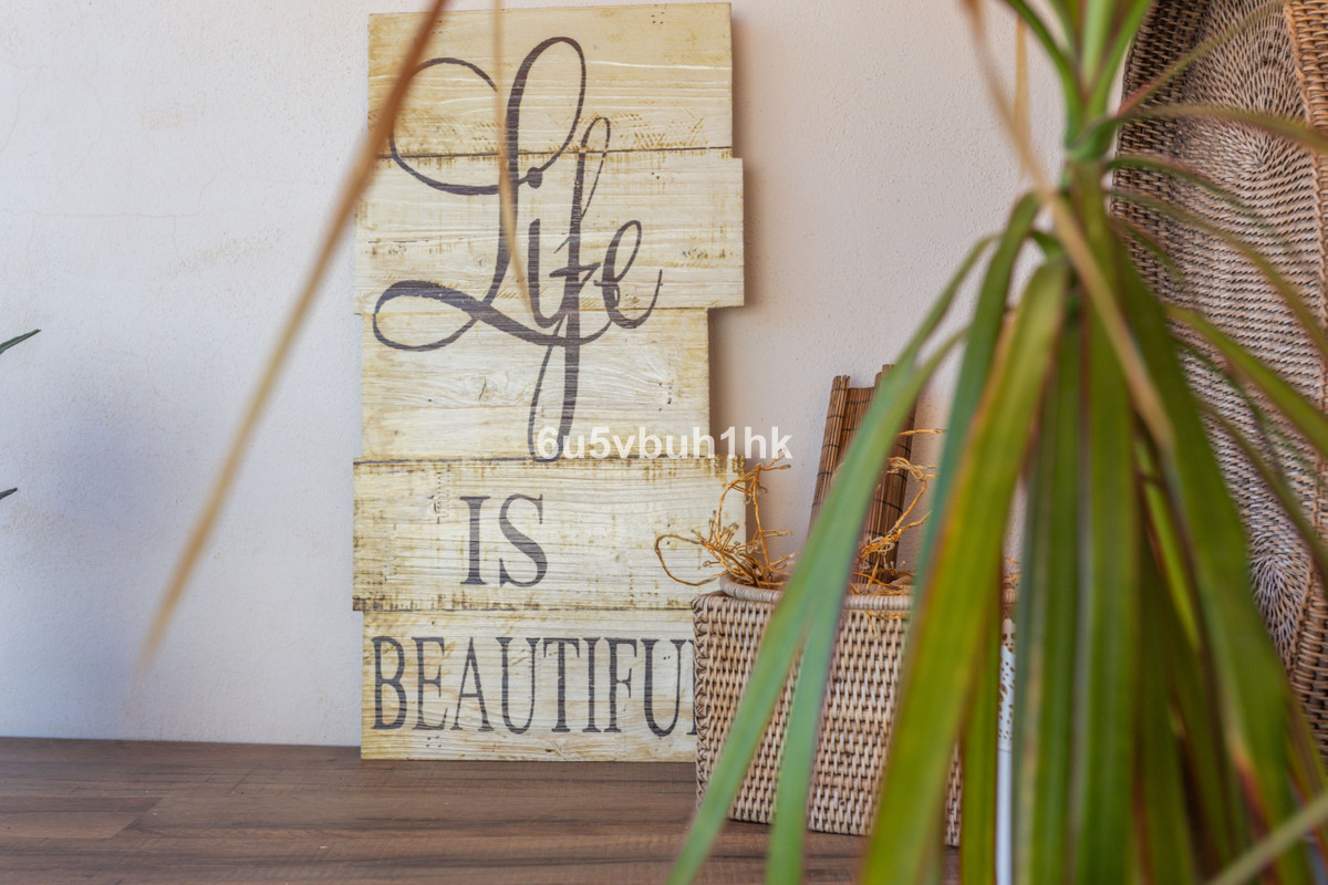 Property main view 39