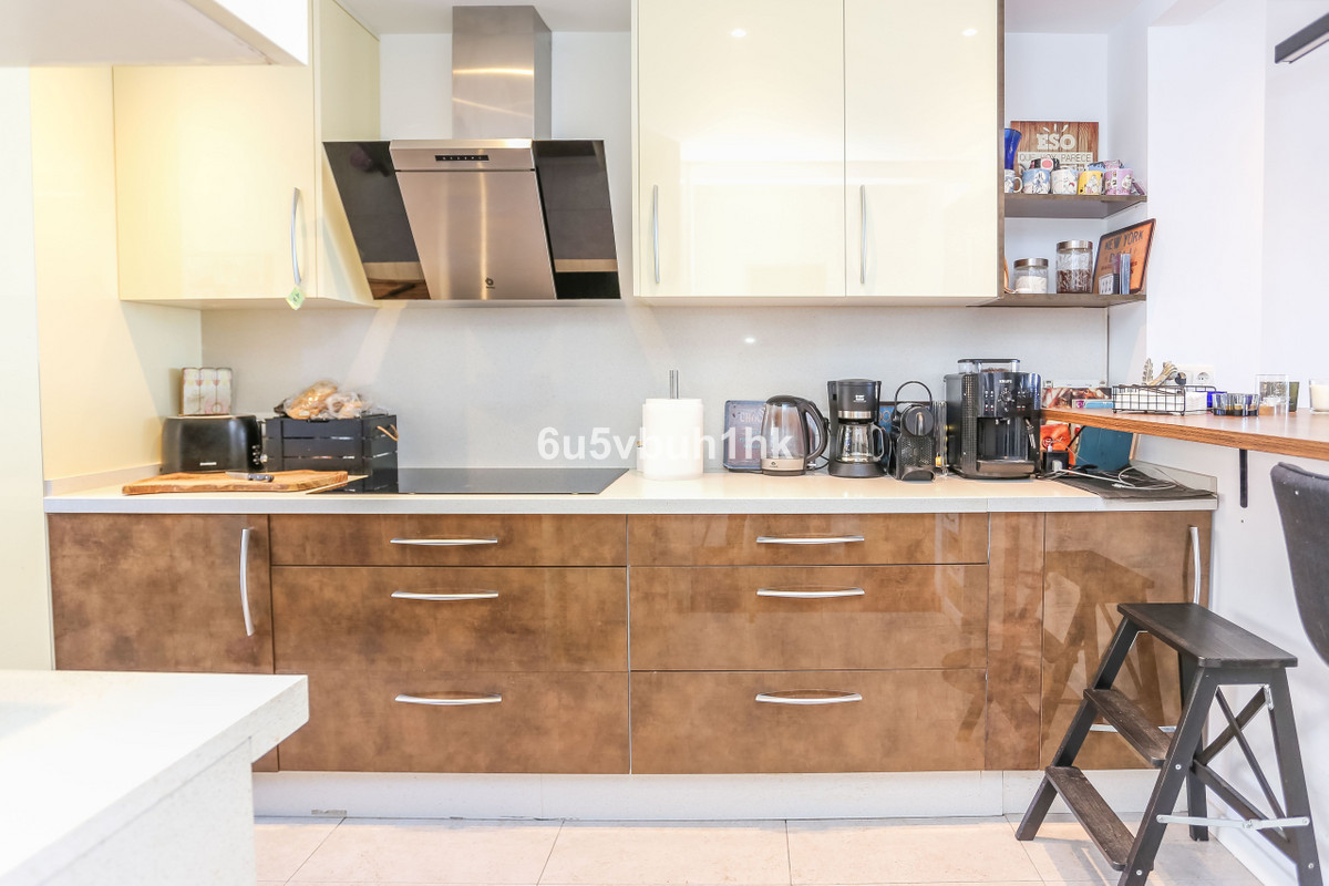 Property main view 4