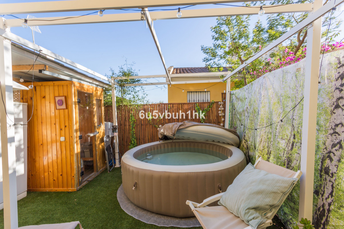 Property main view 40