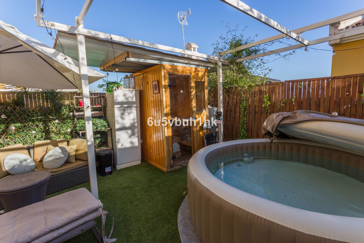 Property main view 41