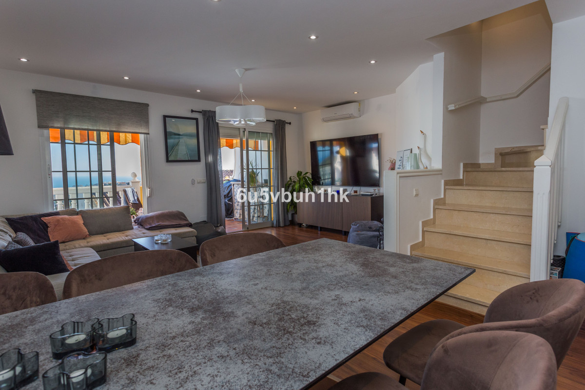 Property main view 43