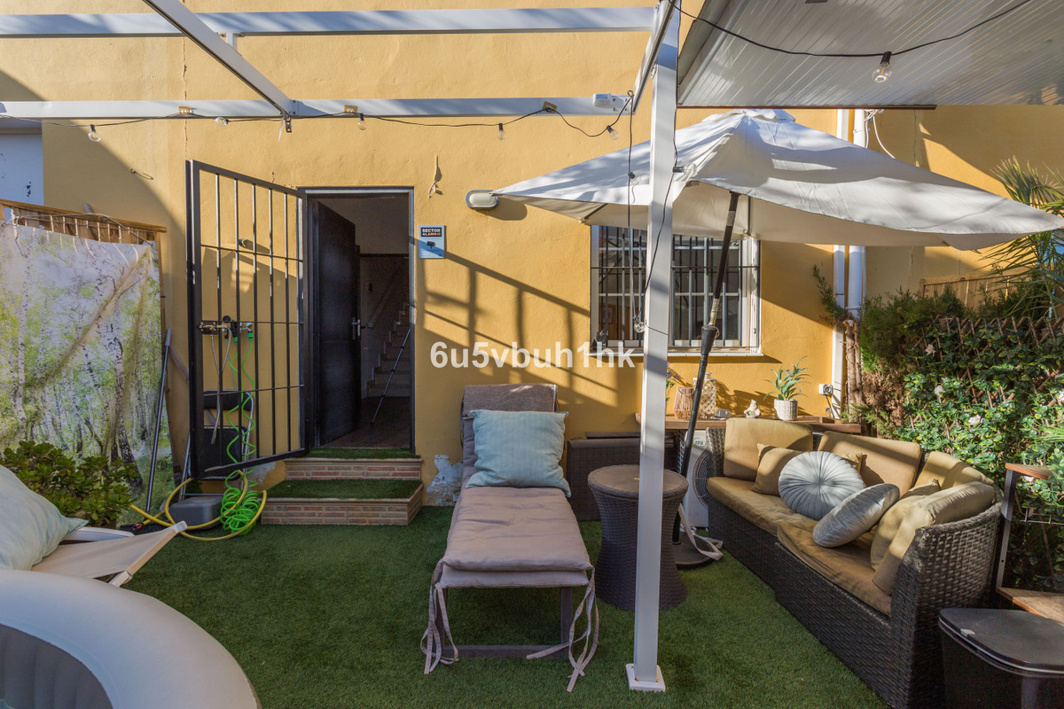 Property main view 44