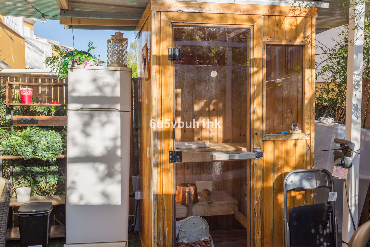 Property main view 45