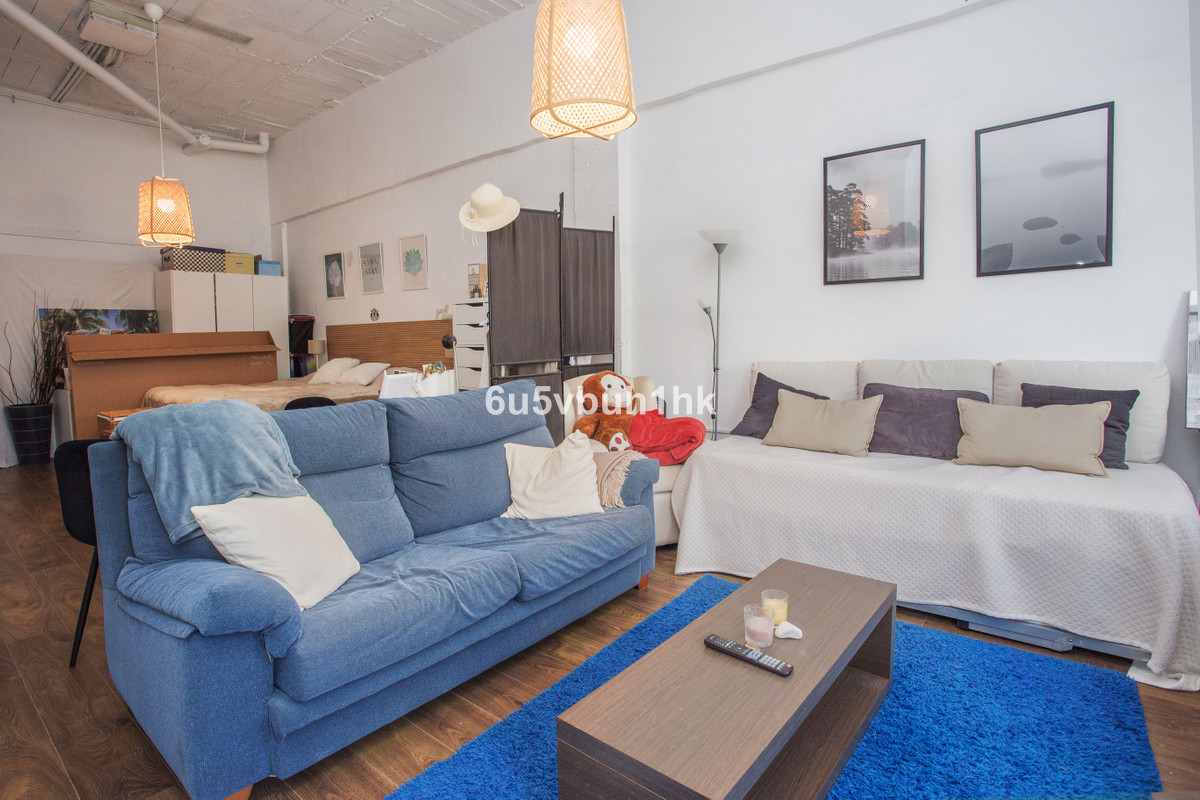 Property main view 46