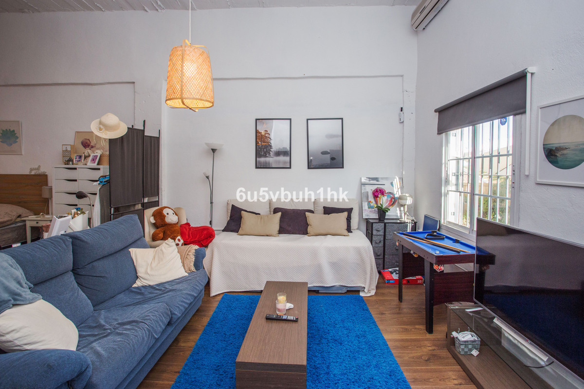 Property main view 47