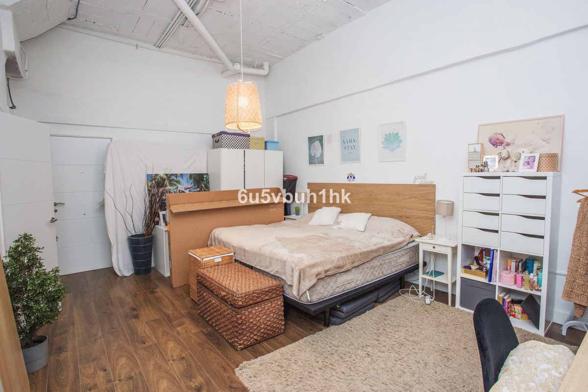 Property main view 48