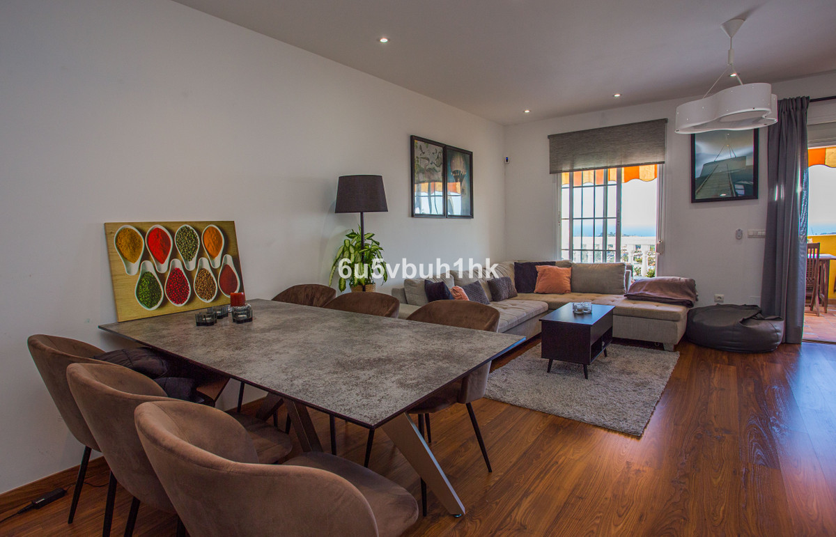 Property main view 6