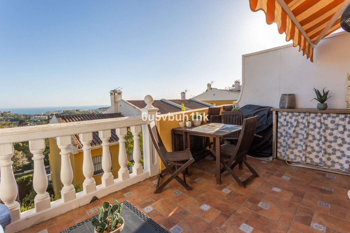 Property main view 8