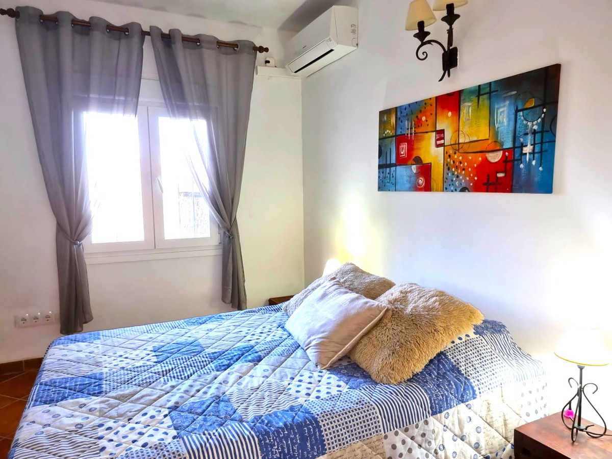 Huis te koop in Benalmadena | 2 slaapkamers H5338246