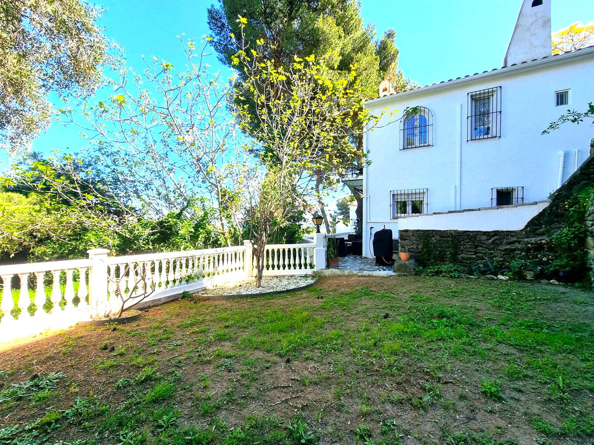 Huis te koop in Benalmadena | 2 slaapkamers H5338246