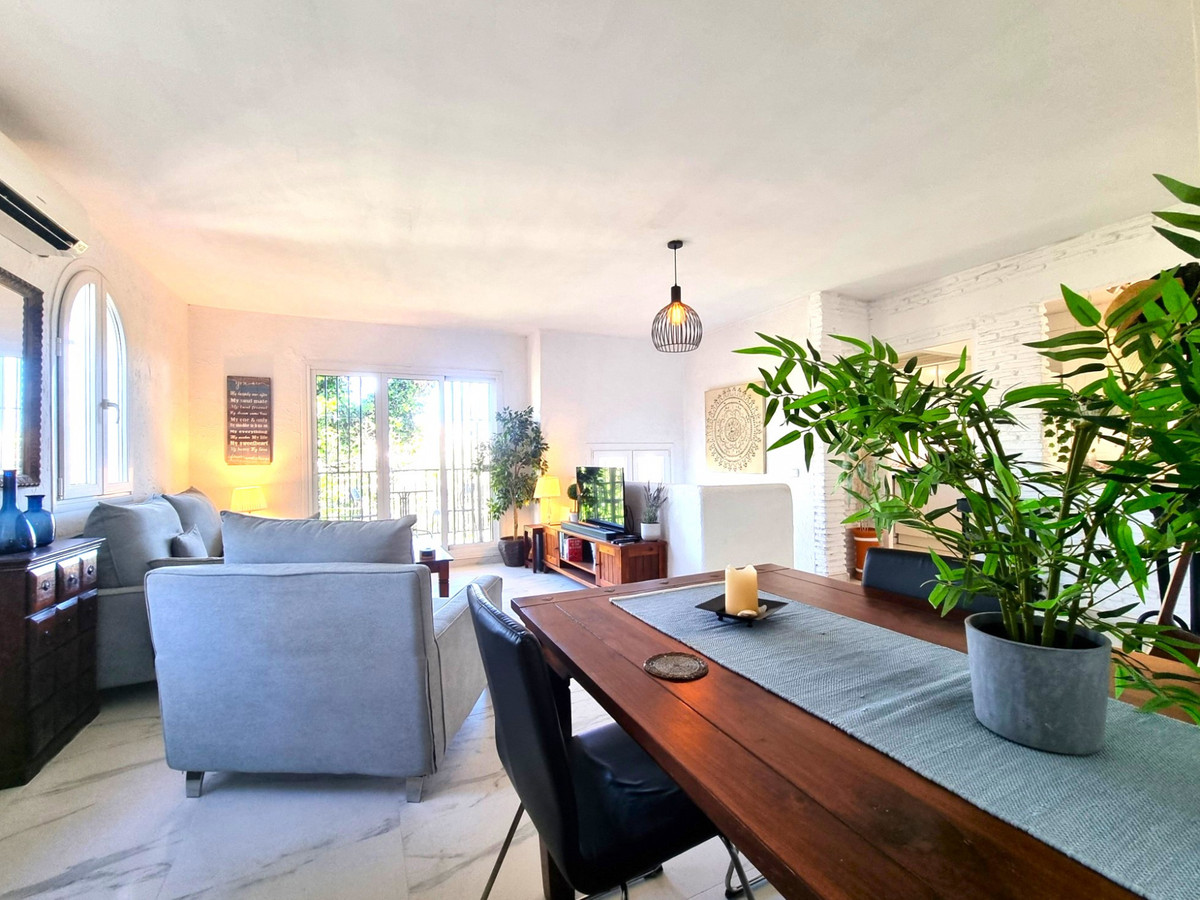 Huis te koop in Benalmadena | 2 slaapkamers H5338246