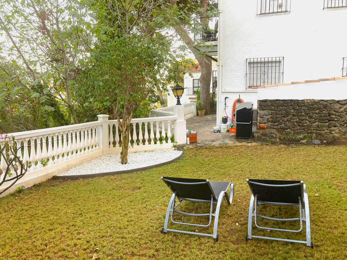 Huis te koop in Benalmadena | 2 slaapkamers H5338246
