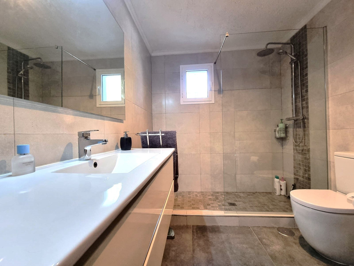 Huis te koop in Benalmadena | 2 slaapkamers H5338246