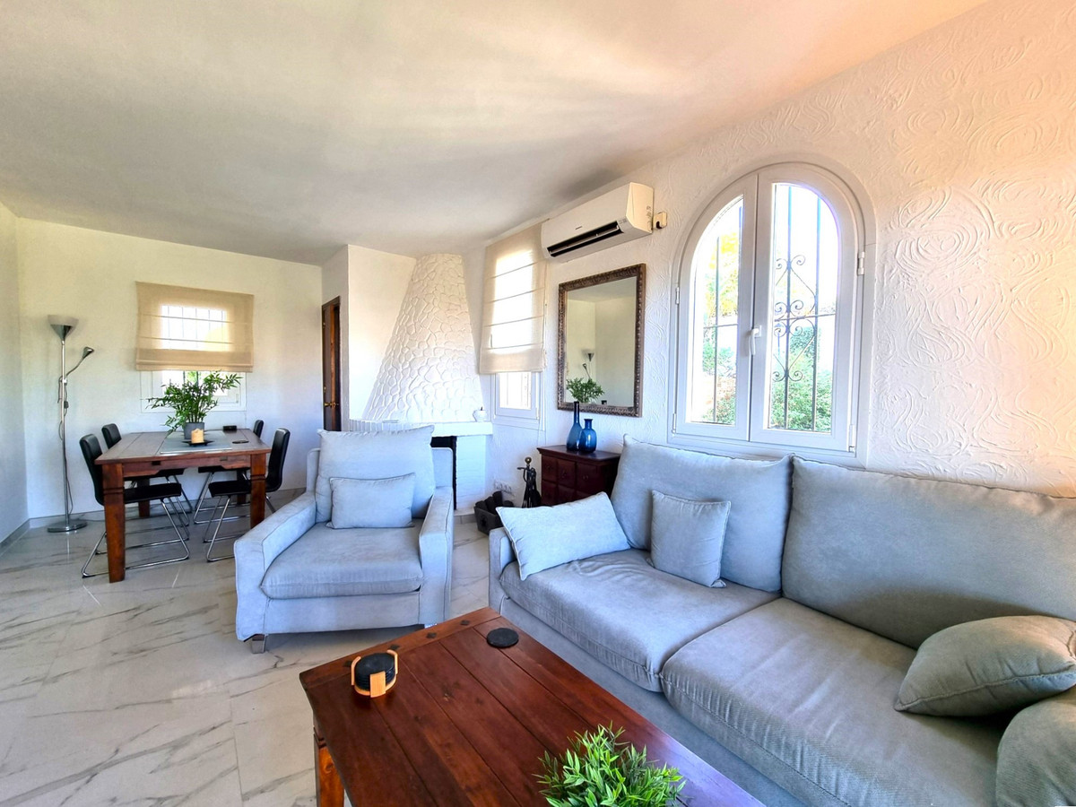 Huis te koop in Benalmadena | 2 slaapkamers H5338246