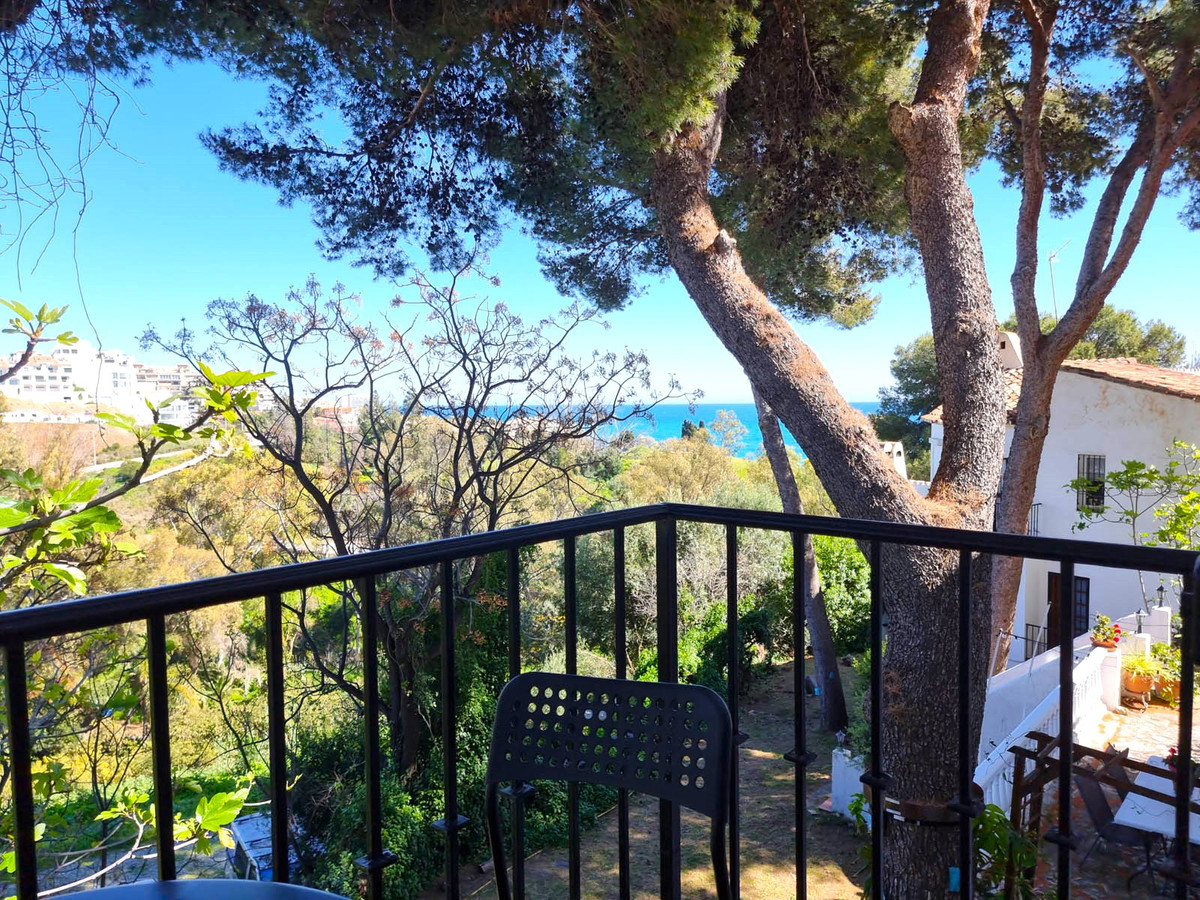 Huis te koop in Benalmadena | 2 slaapkamers H5338246