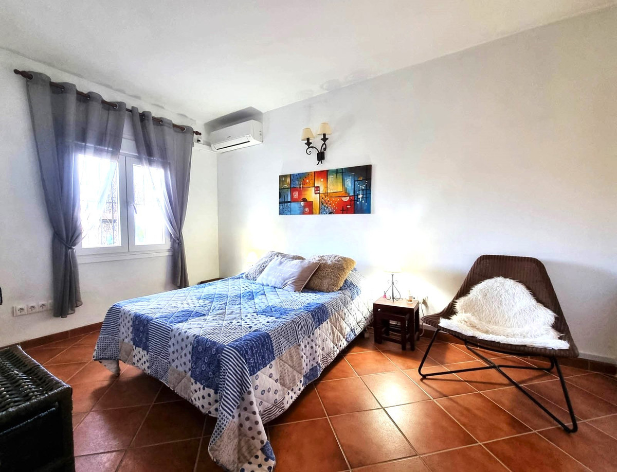 Huis te koop in Benalmadena | 2 slaapkamers H5338246